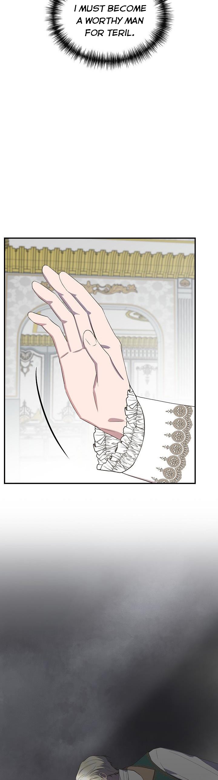 Chapter 72 - Image 5