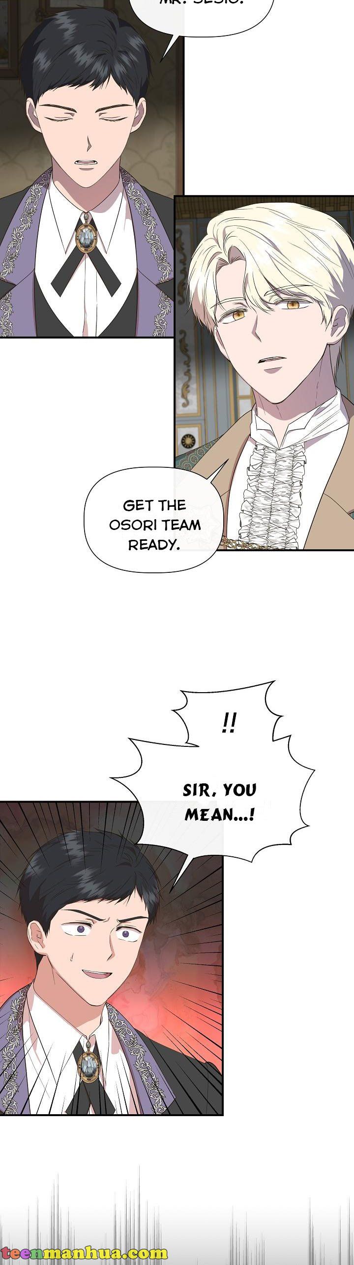 Chapter 72 - Image 7