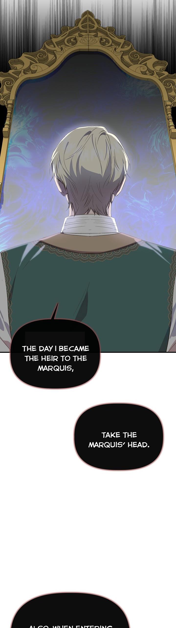 Chapter 72 - Image 8