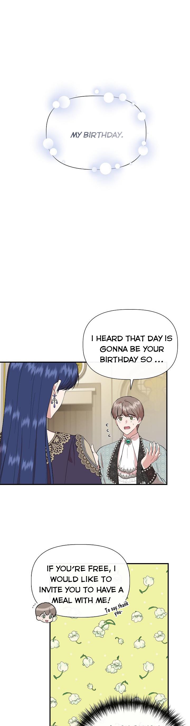 Chapter 73 - Image 10