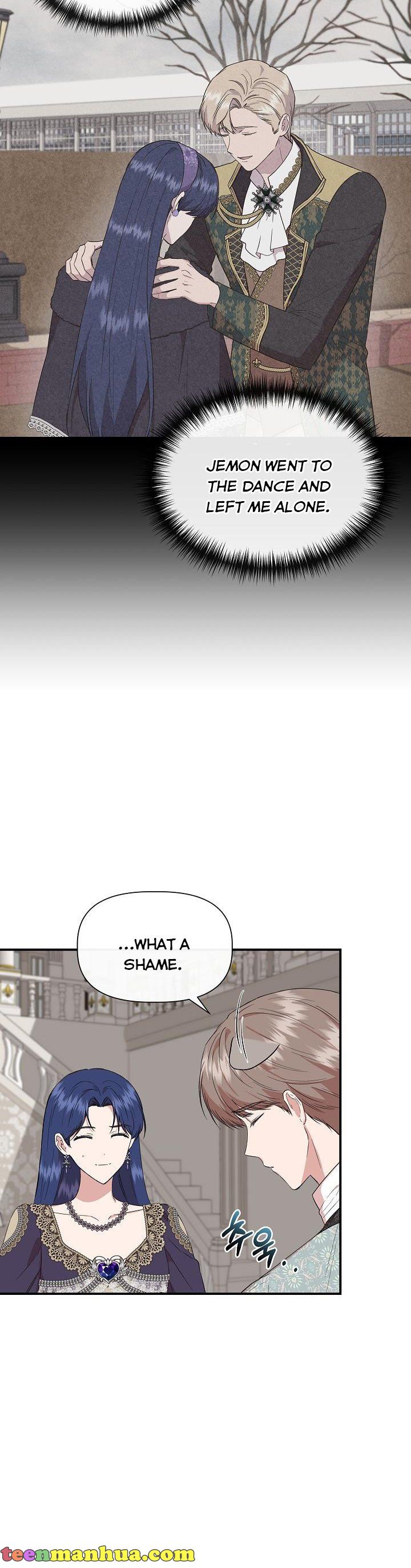 Chapter 73 - Image 12