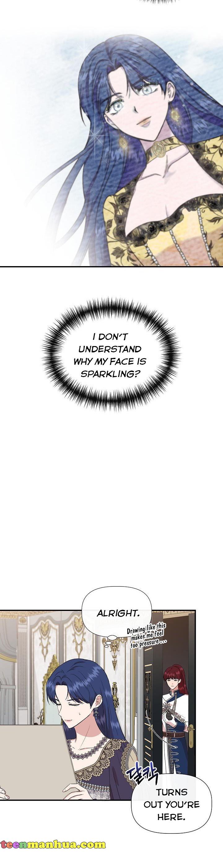 Chapter 73 - Image 18