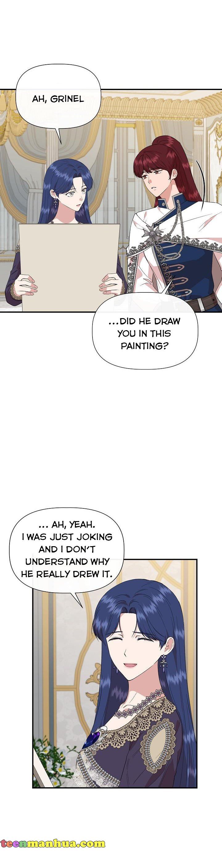 Chapter 73 - Image 19