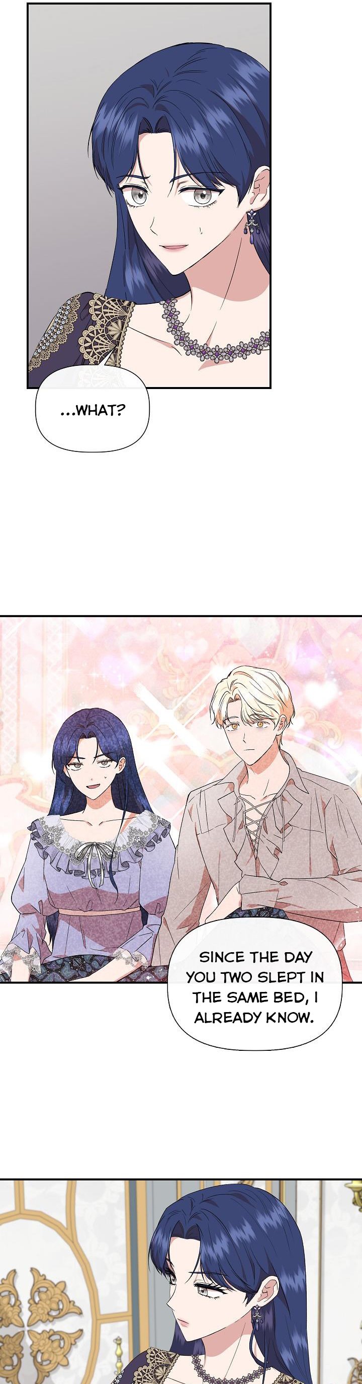 Chapter 73 - Image 22