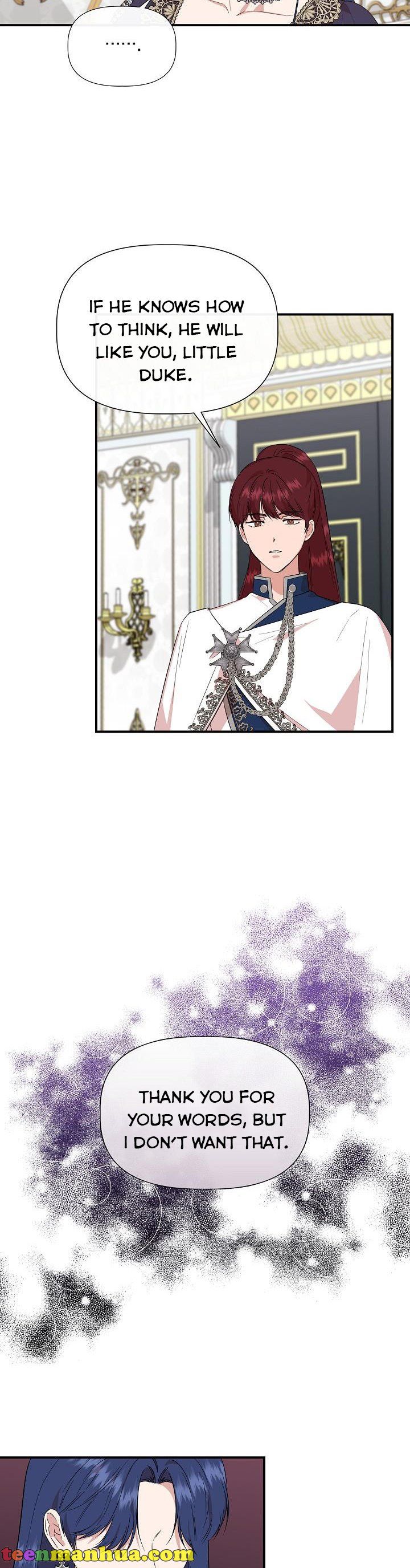 Chapter 73 - Image 23