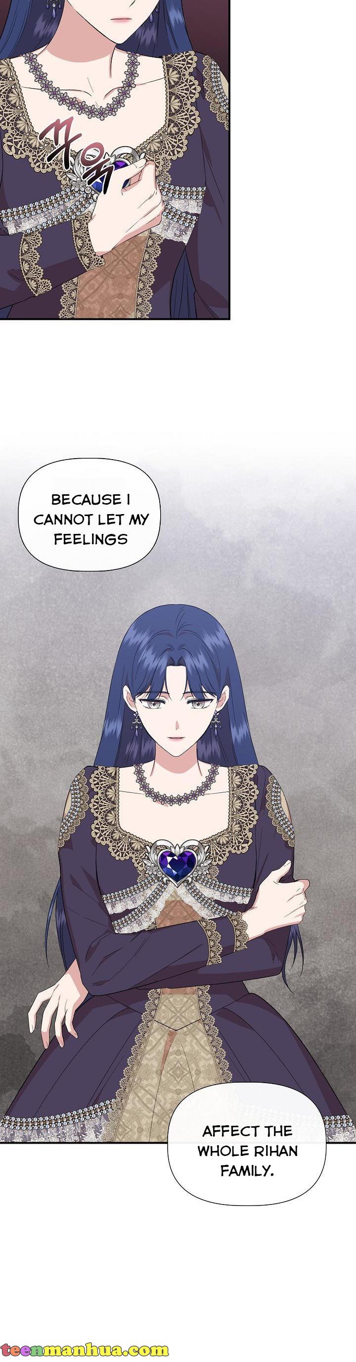 Chapter 73 - Image 24
