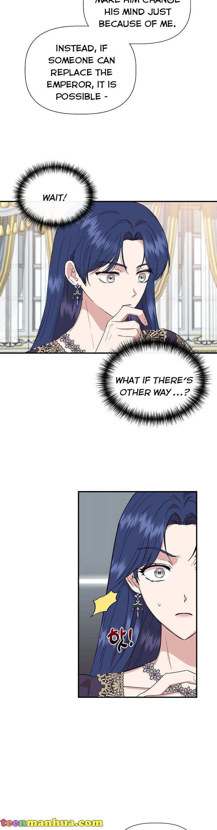 Chapter 73 - Image 27