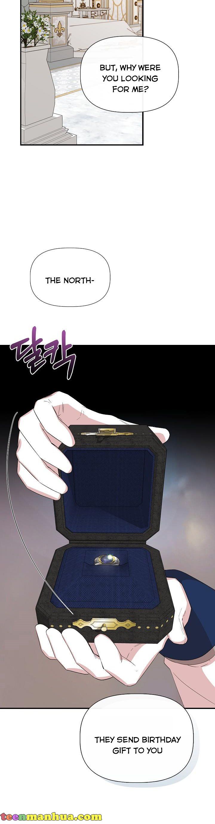 Chapter 73 - Image 29