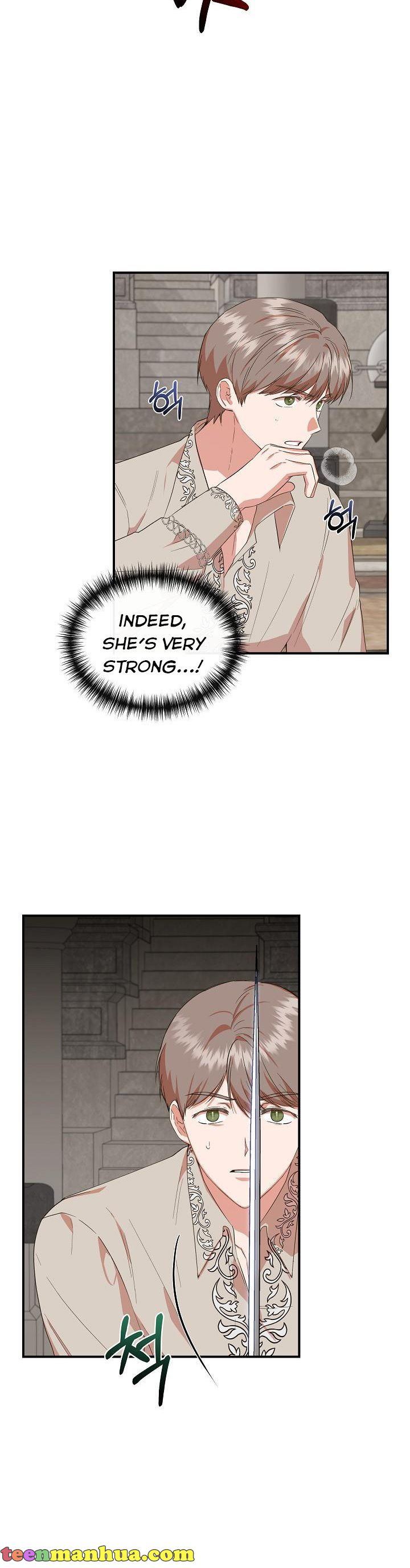 Chapter 73 - Image 2