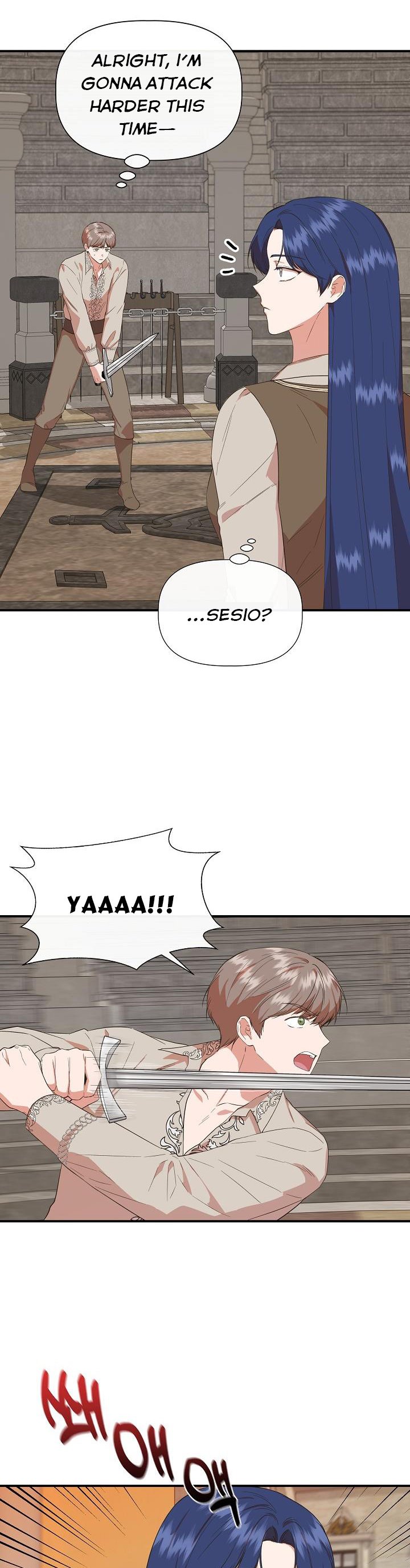 Chapter 73 - Image 3