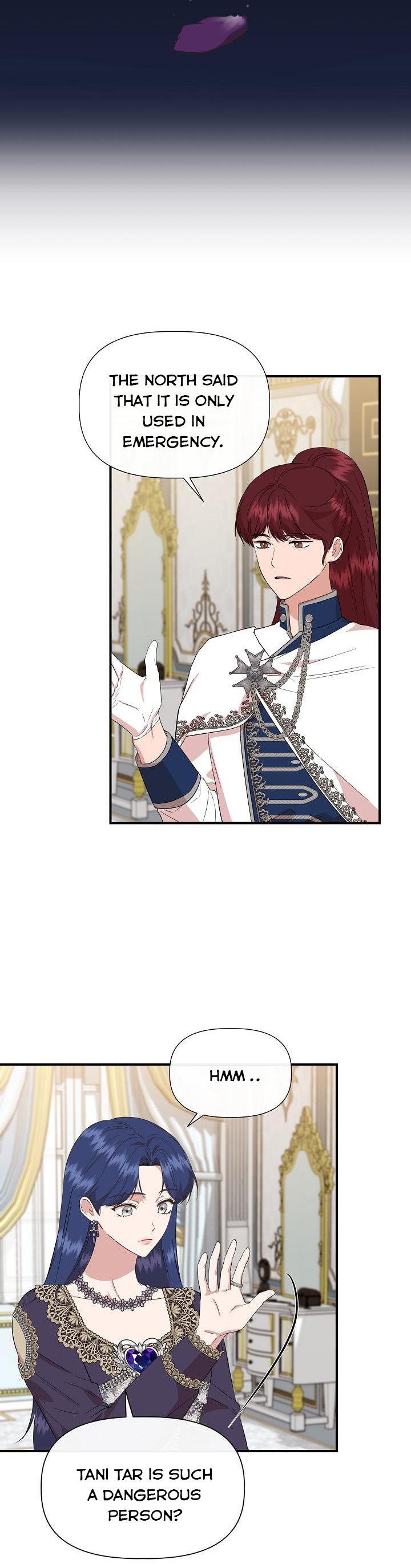 Chapter 73 - Image 32
