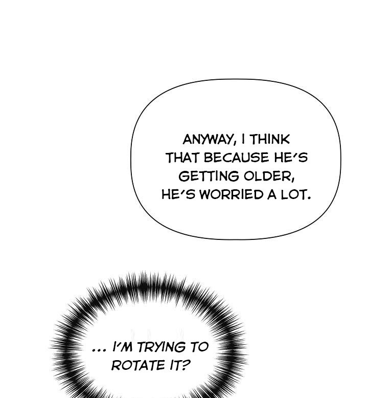 Chapter 73 - Image 33