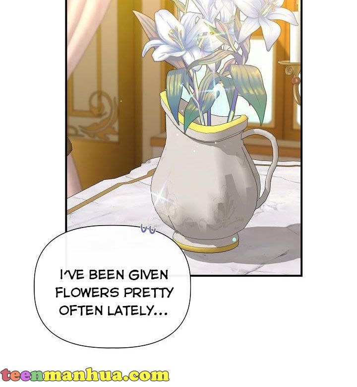 Chapter 73 - Image 35