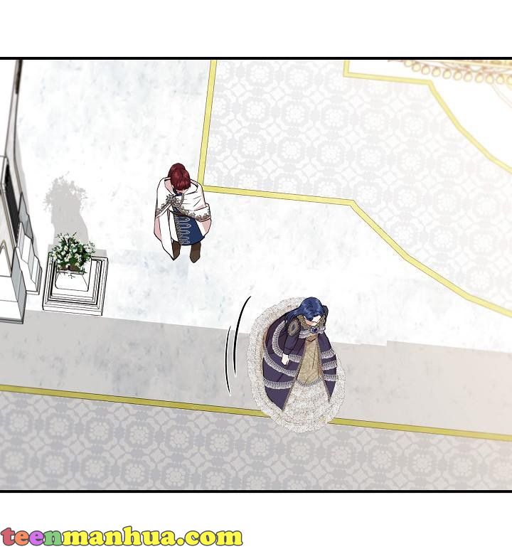Chapter 73 - Image 36