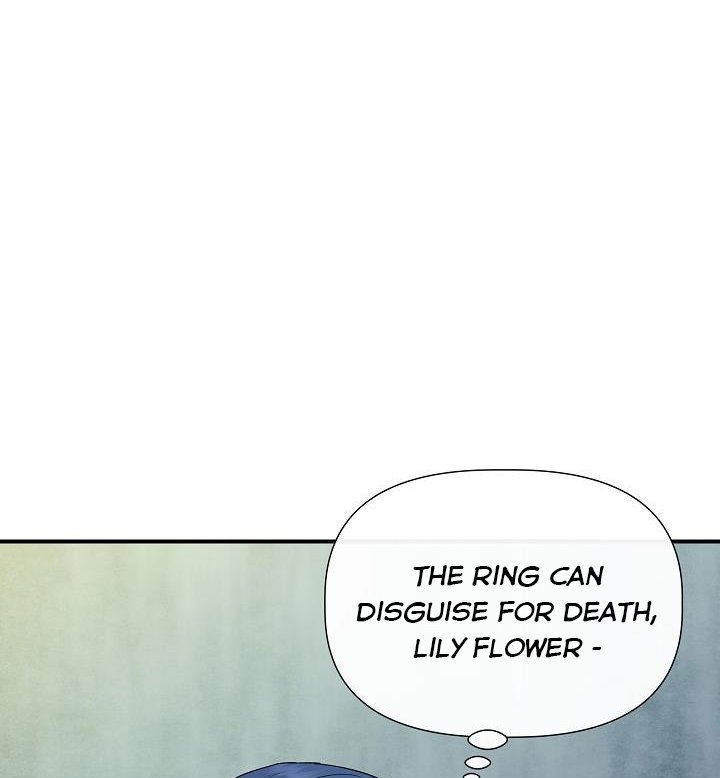 Chapter 73 - Image 37