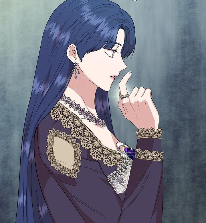 Chapter 73 - Image 38