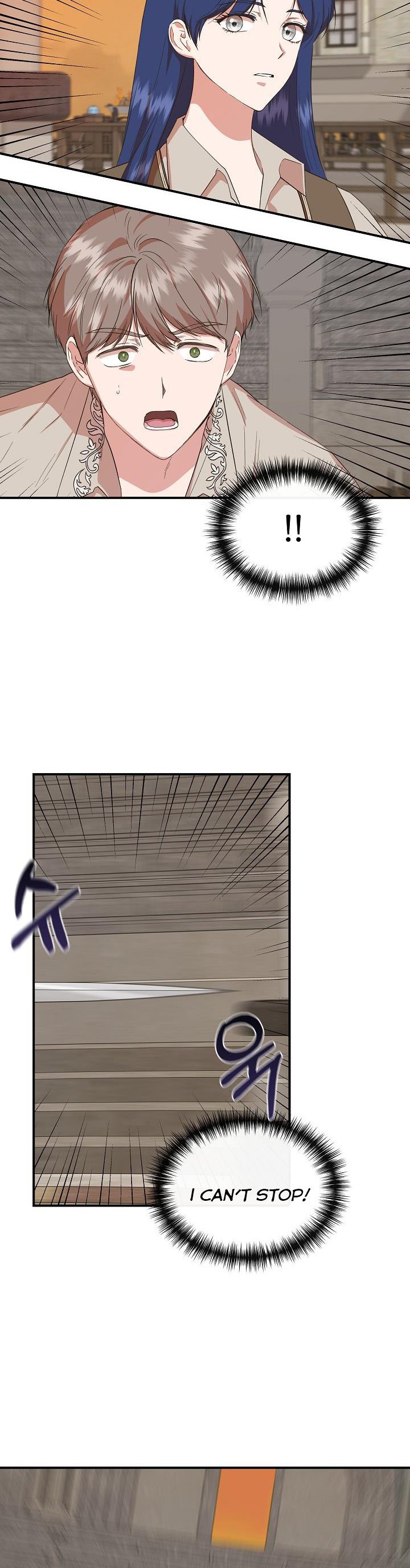 Chapter 73 - Image 4