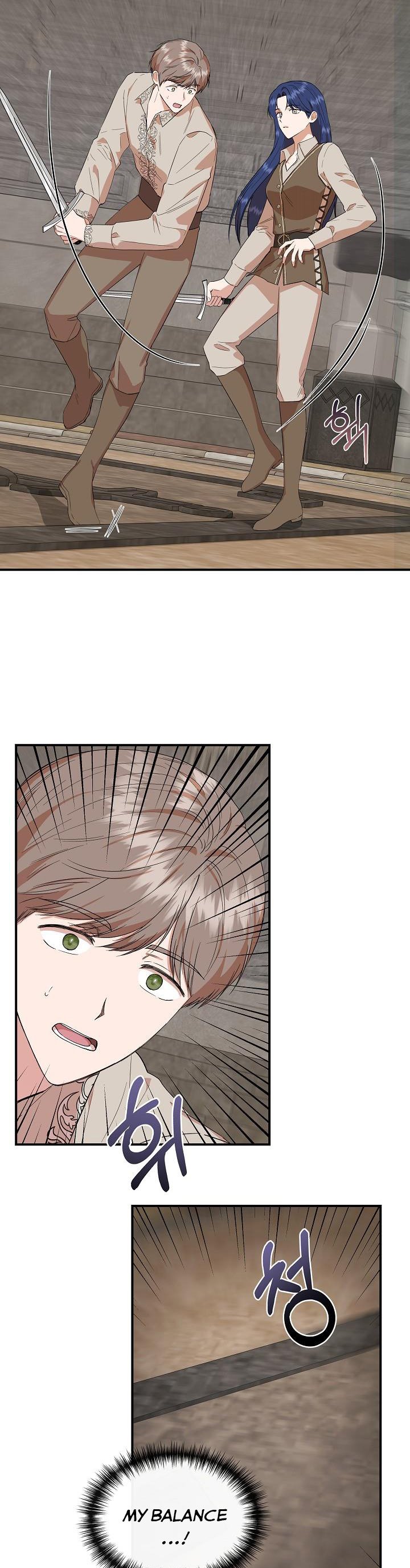 Chapter 73 - Image 5