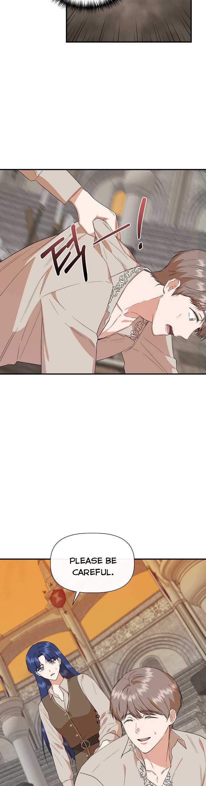 Chapter 73 - Image 6