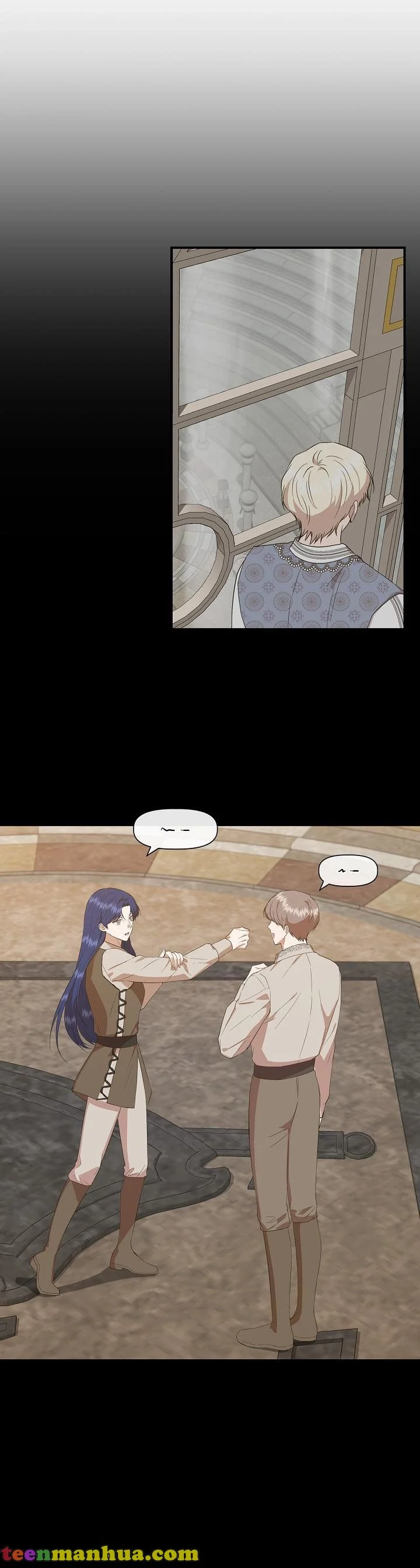 Chapter 74 - Image 2