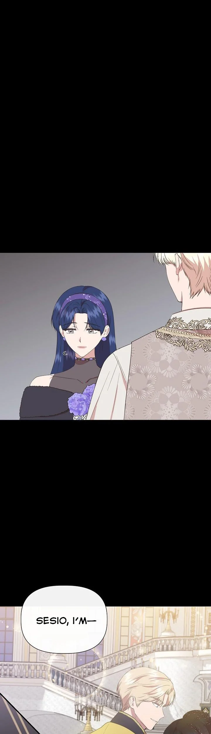 Chapter 74 - Image 35
