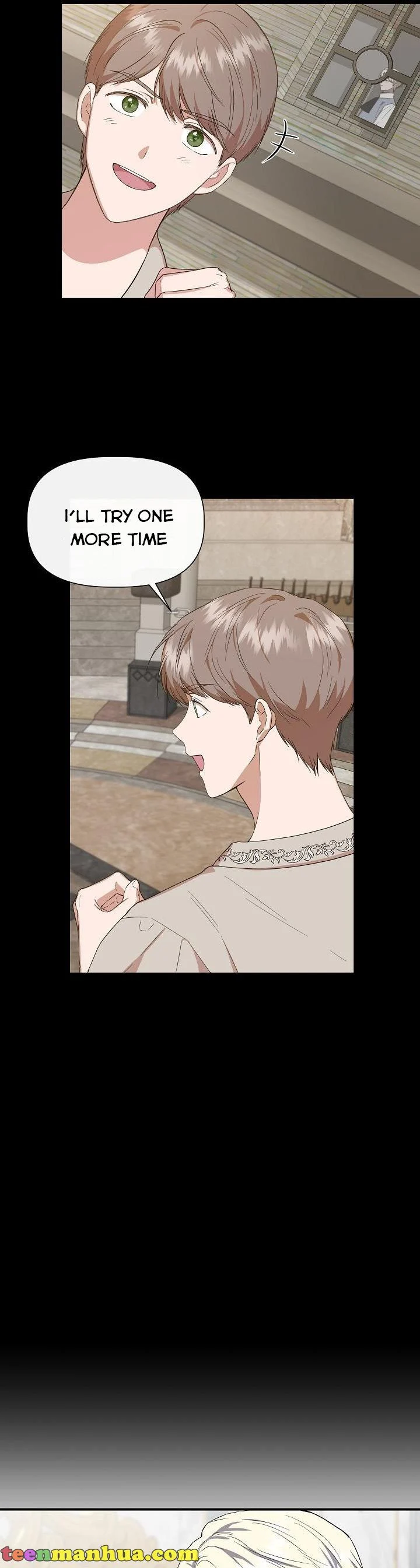 Chapter 74 - Image 3