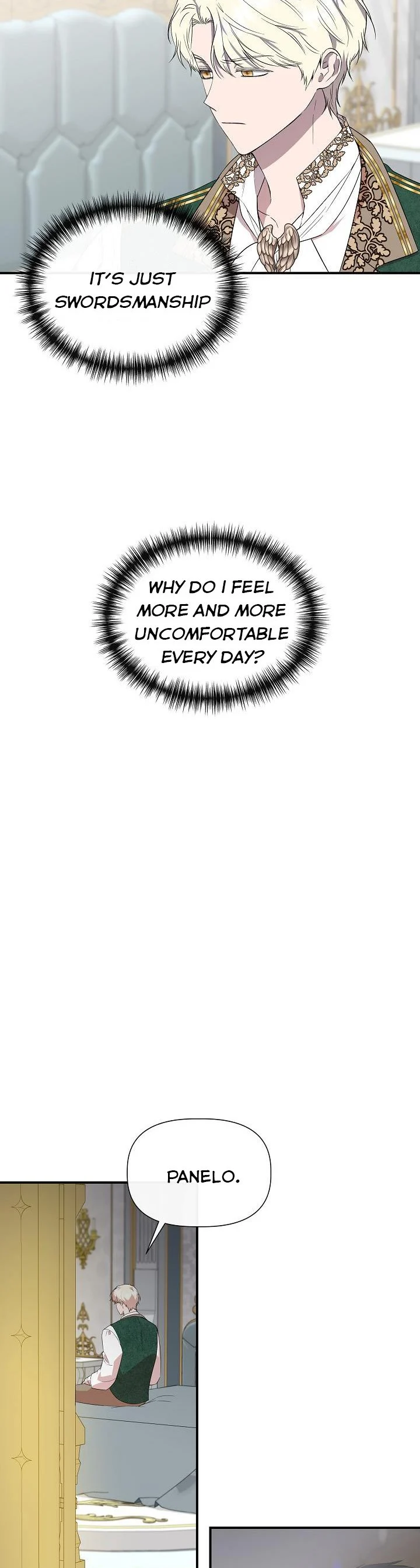 Chapter 74 - Image 4