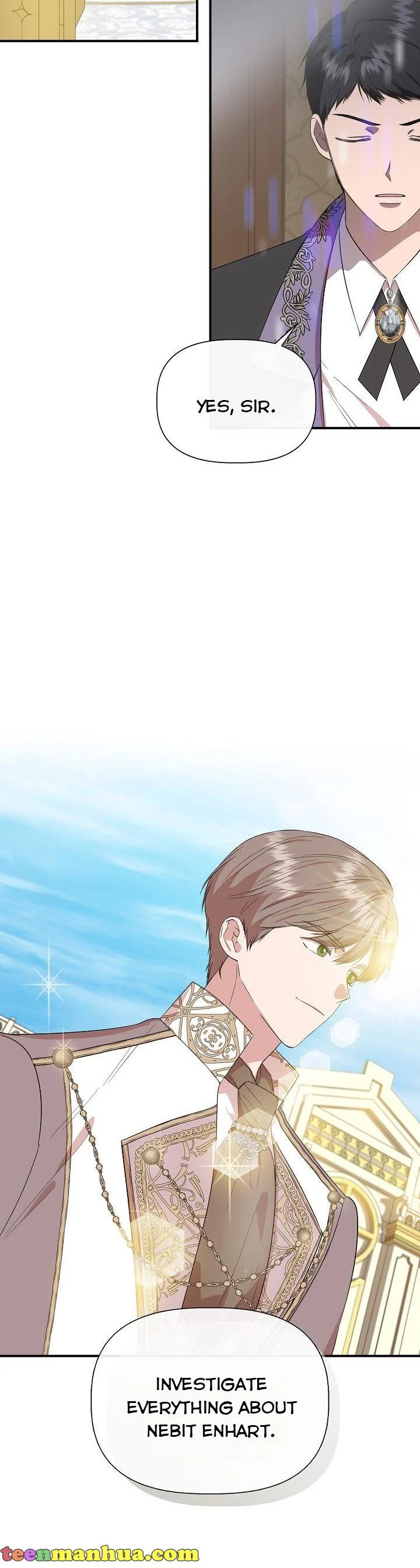 Chapter 74 - Image 5