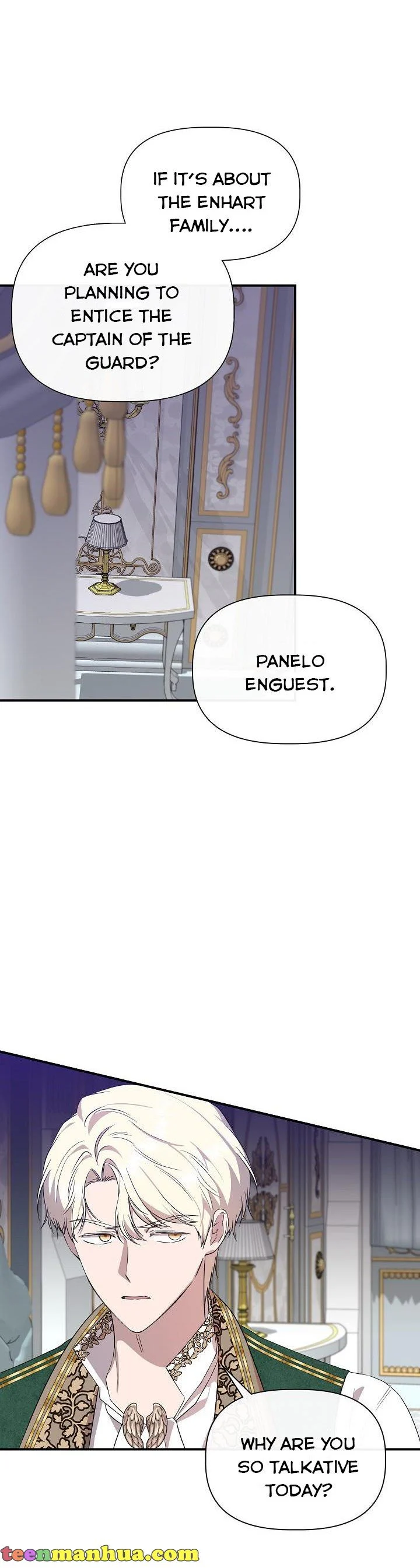 Chapter 74 - Image 6