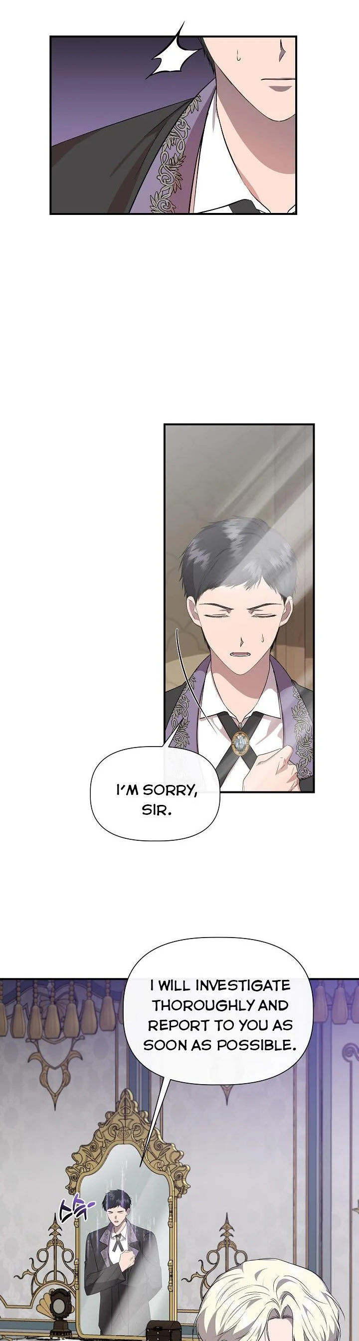 Chapter 74 - Image 7