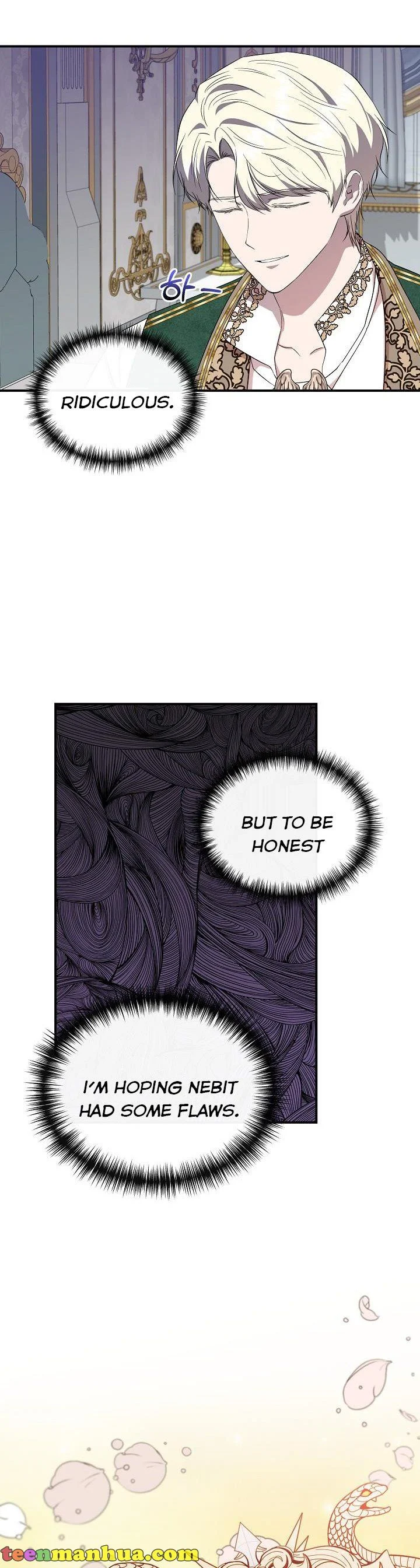 Chapter 74 - Image 9