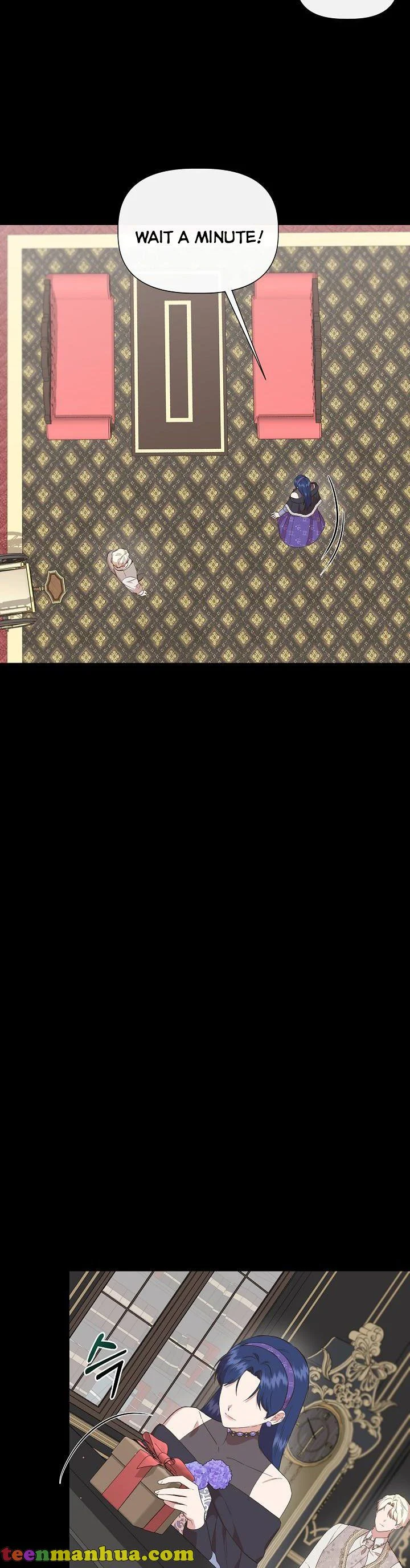 Chapter 75 - Image 13