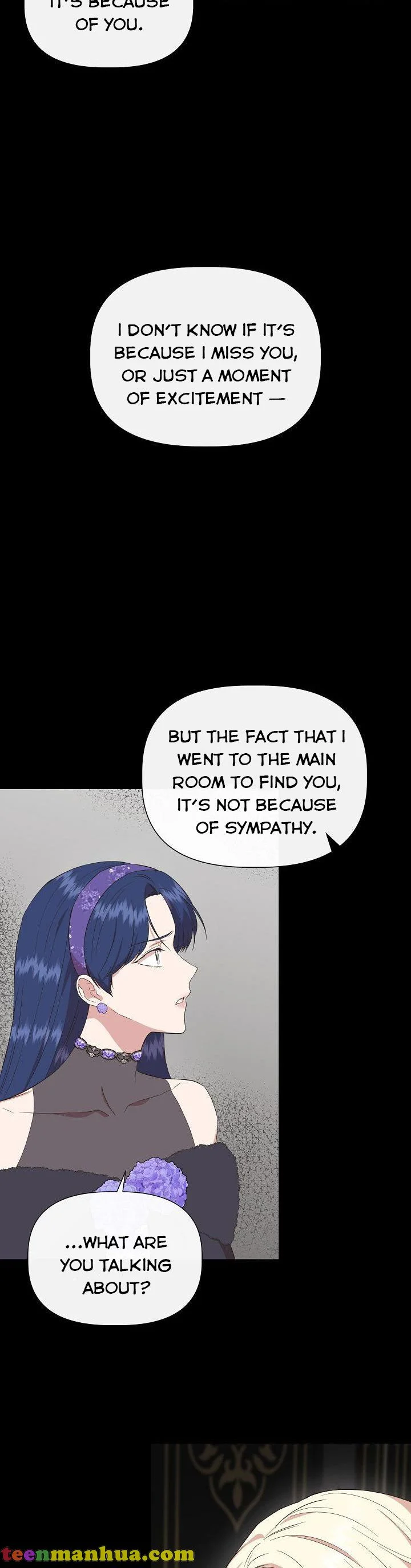 Chapter 75 - Image 24
