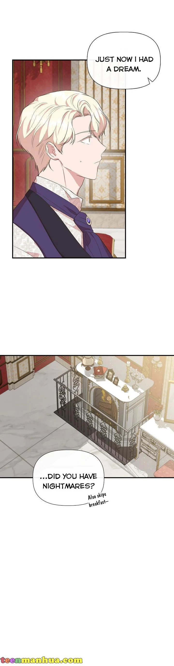 Chapter 75 - Image 32