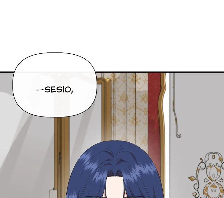 Chapter 75 - Image 33