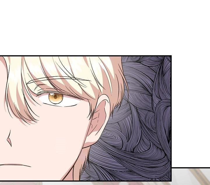 Chapter 75 - Image 36