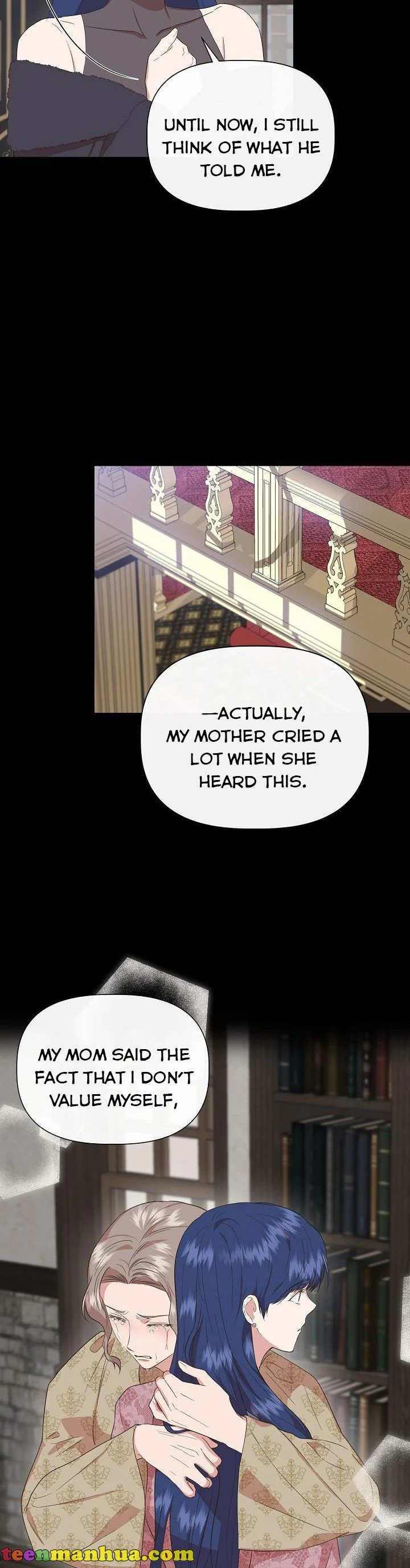 Chapter 75 - Image 6