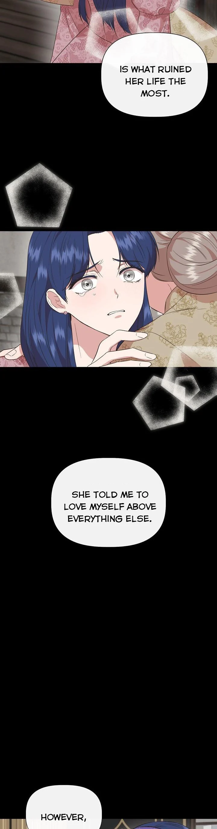 Chapter 75 - Image 7