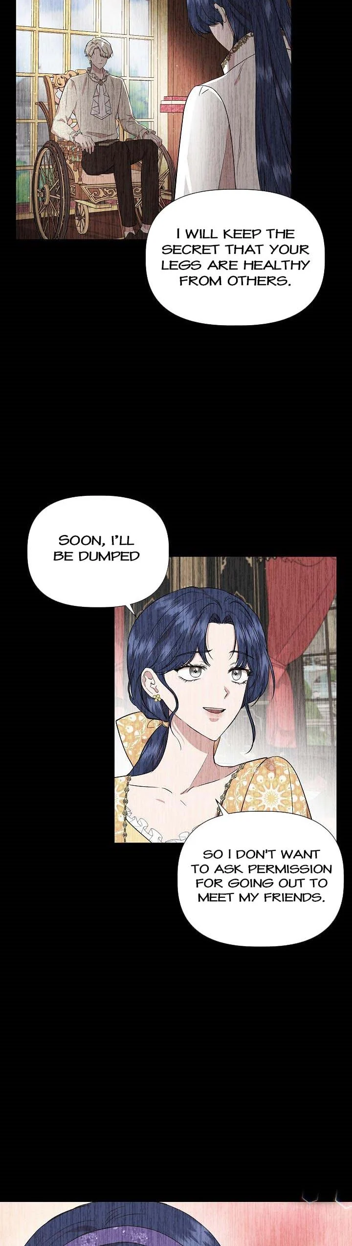 Chapter 76 - Image 14