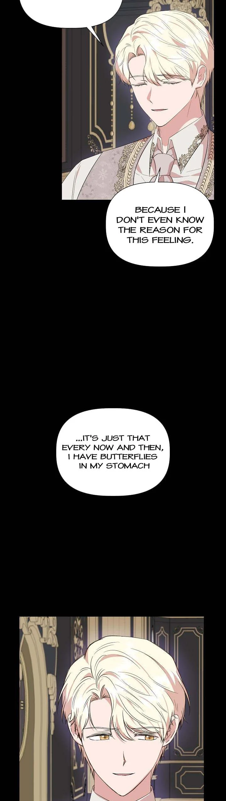 Chapter 76 - Image 18
