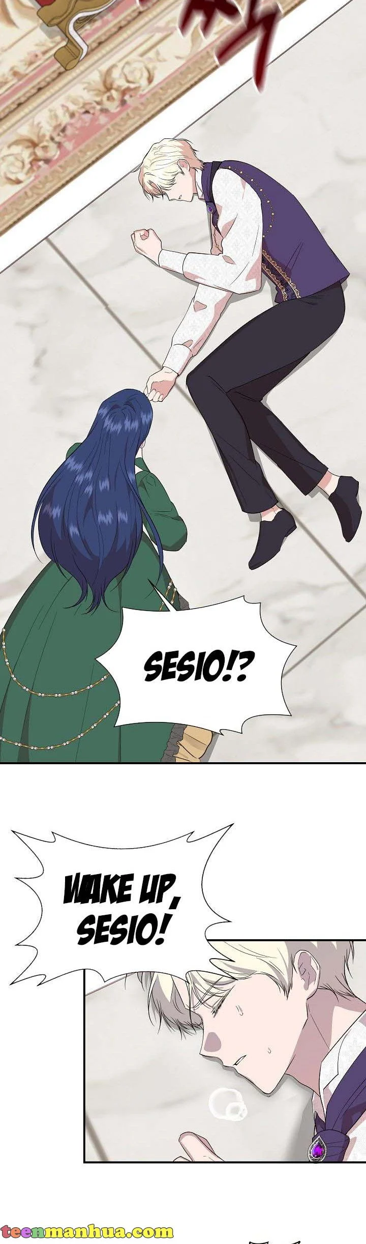Chapter 76 - Image 25