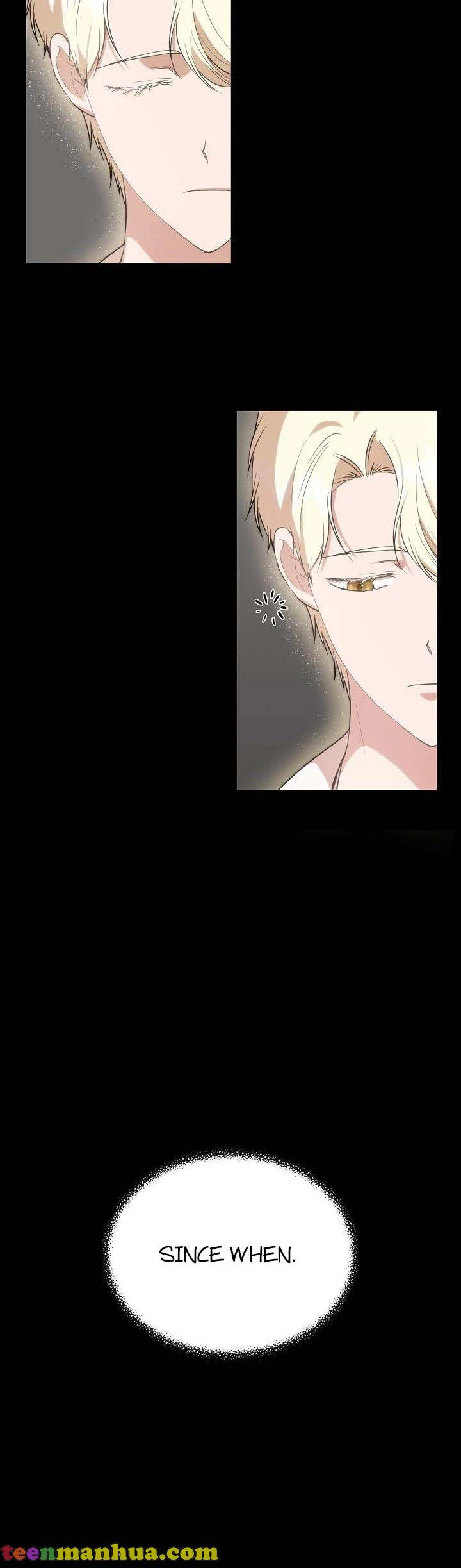 Chapter 76 - Image 27