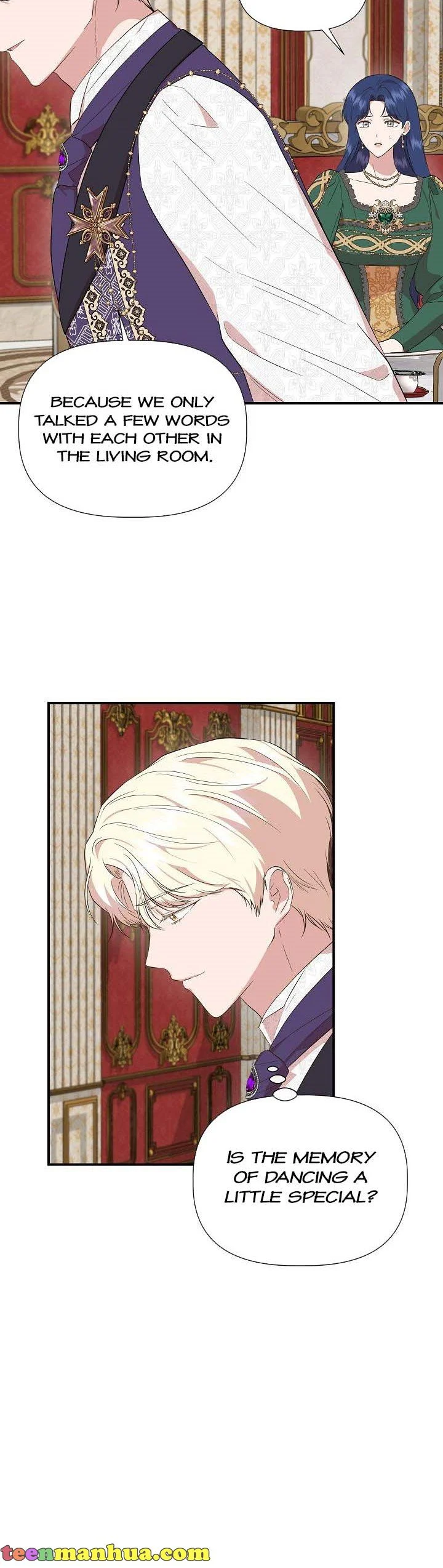 Chapter 76 - Image 2