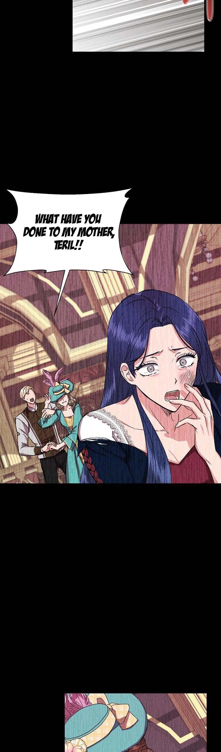 Chapter 76 - Image 32