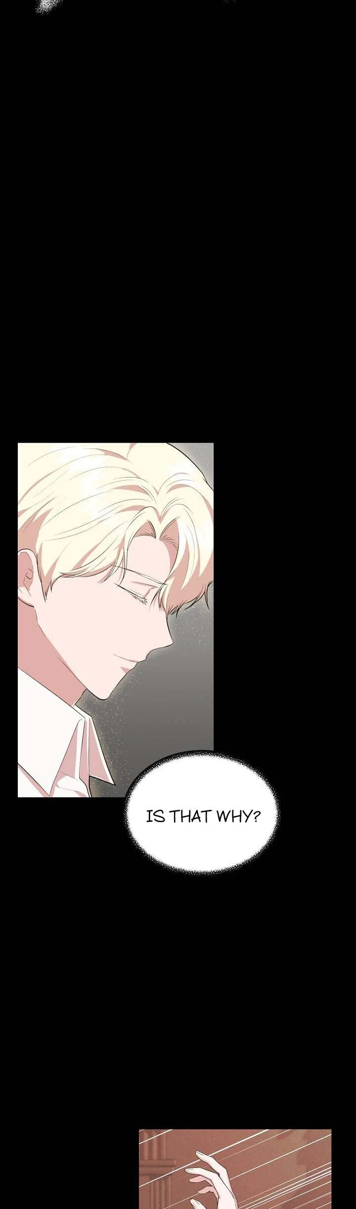 Chapter 76 - Image 34