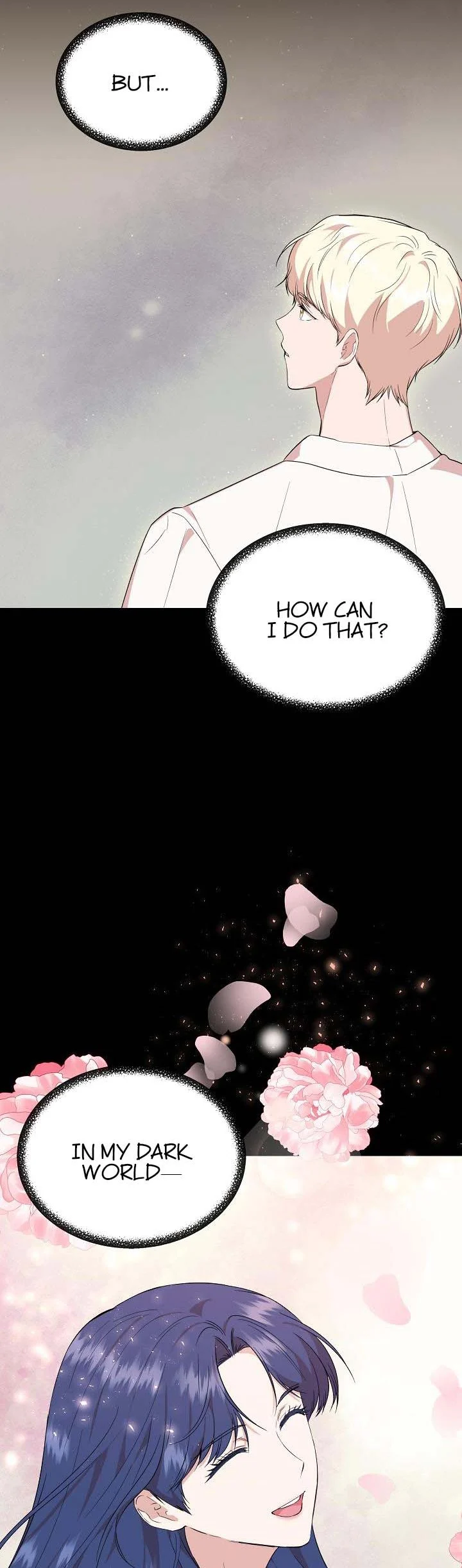 Chapter 76 - Image 37