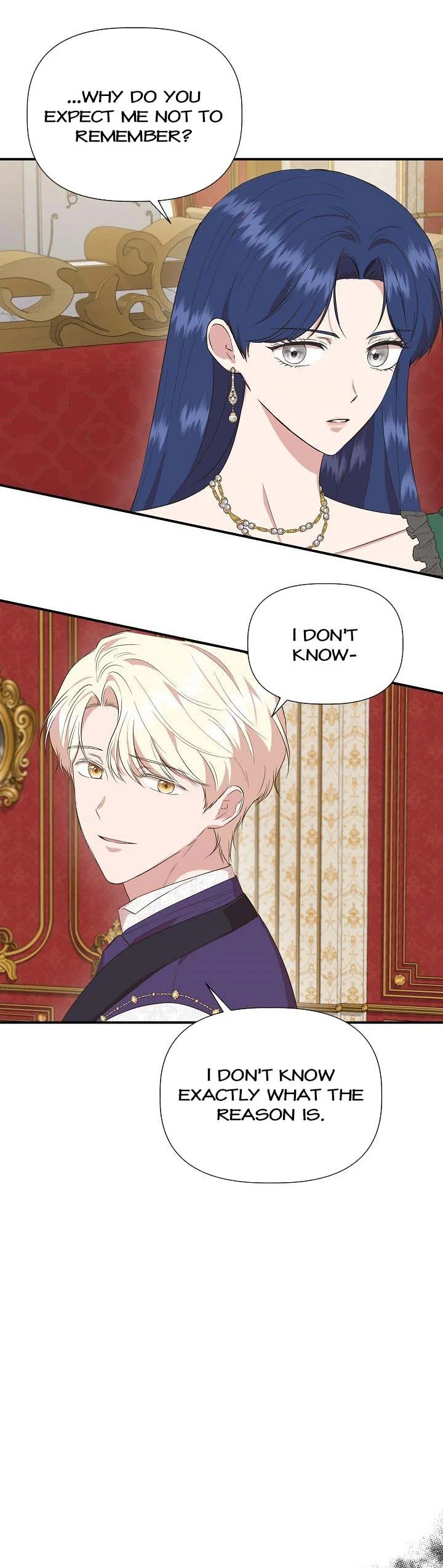 Chapter 76 - Image 3