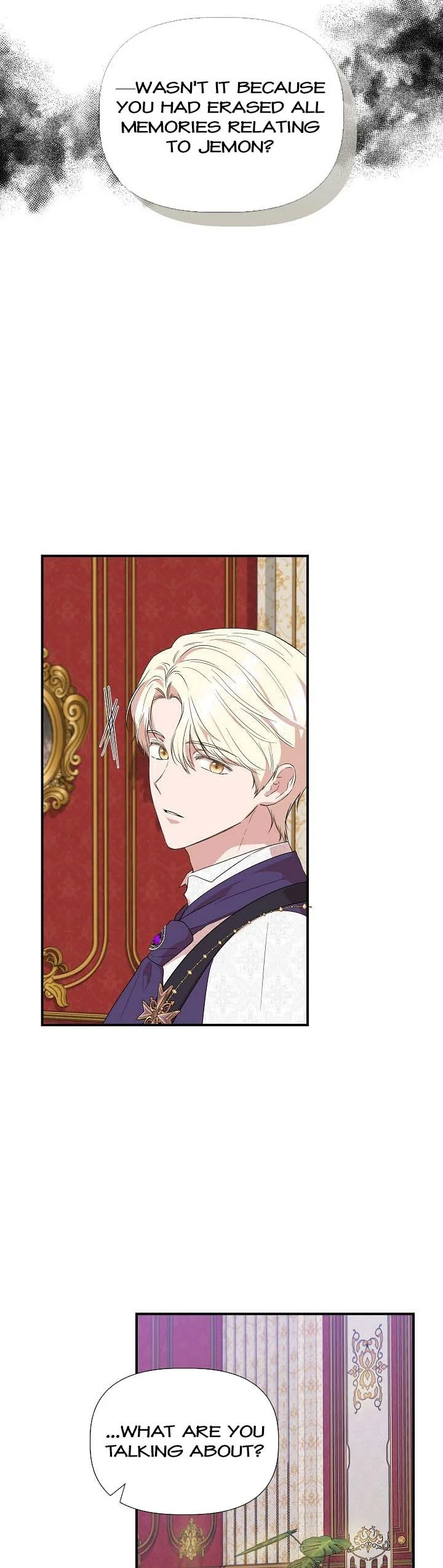 Chapter 76 - Image 4
