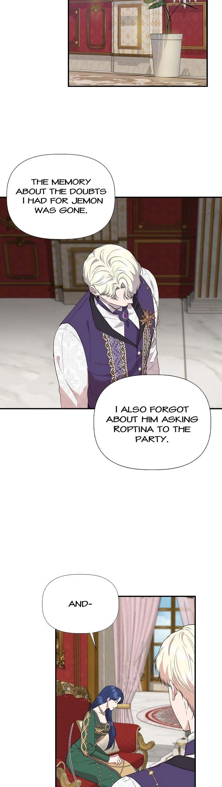 Chapter 76 - Image 5