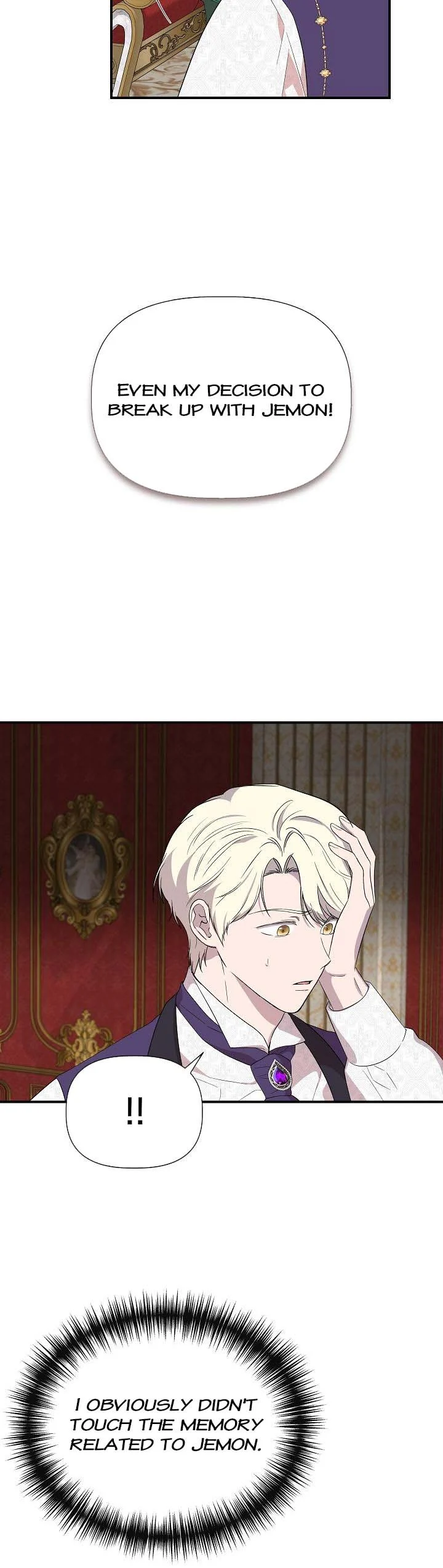 Chapter 76 - Image 6